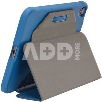 Case Logic Snapview case for iPad mini 6 midnight blue (3204873)