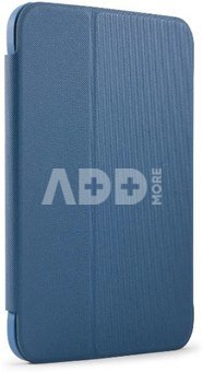 Case Logic Snapview case for iPad mini 6 midnight blue (3204873)