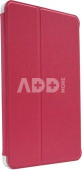 Case Logic Snapview Folio iPad mini3 CSIE-2140 PHLOX (3203088)