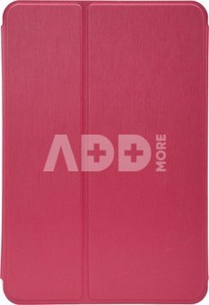 Case Logic Snapview Folio iPad mini3 CSIE-2140 PHLOX (3203088)