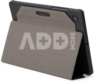 Case Logic Snapview Samsung Galaxy A 8.0 CSGE2195 BLACK (3204913)