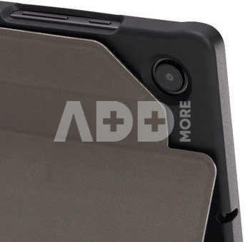 Case Logic Snapview Samsung Galaxy A 8.0 CSGE2195 BLACK (3204913)