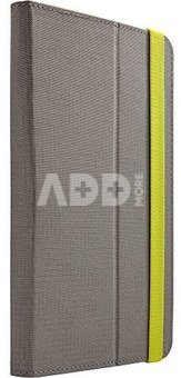Case Logic Surefit Folio 7" CBUE-1107 ALKALINE (3202034)
