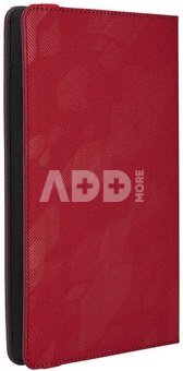 Case Logic Surefit Folio 7&rdquo; CBUE-1207 BOXCAR (3203702)