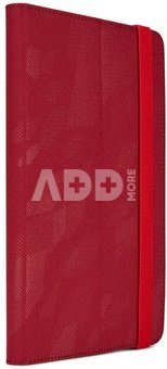 Case Logic Surefit Folio 7&rdquo; CBUE-1207 BOXCAR (3203702)
