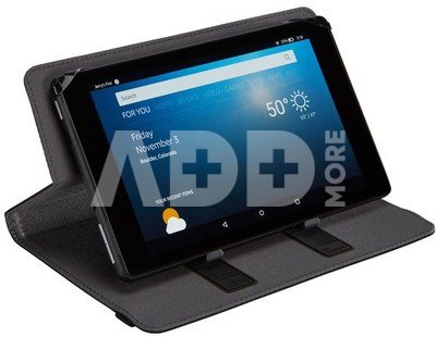 Case Logic Surefit Folio 7&rdquo; CBUE-1207 BOXCAR (3203702)