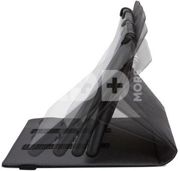 Case Logic Surefit Folio 7&rdquo; CBUE-1207 BOXCAR (3203702)