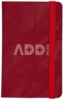 Case Logic Surefit Folio 7&rdquo; CBUE-1207 BOXCAR (3203702)