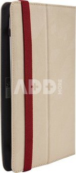 Case Logic Surefit Folio 7&rdquo; CEUE-1107 PARCHMENT (3203240)