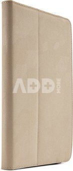 Case Logic Surefit Folio 7&rdquo; CEUE-1107 PARCHMENT (3203240)
