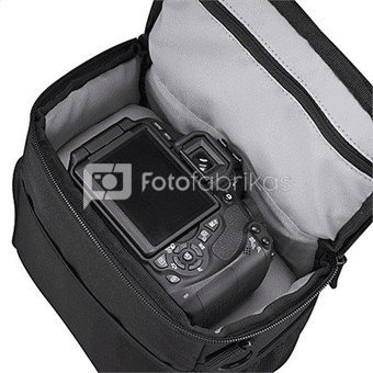 Case Logic TBC409 SLR Camera Holster