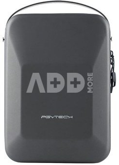 Case PGYTECH do DJI Mavic Air 2 / Air 2s (P-16A-030)