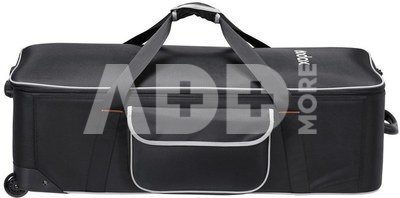 CB 06 Carrying Bag