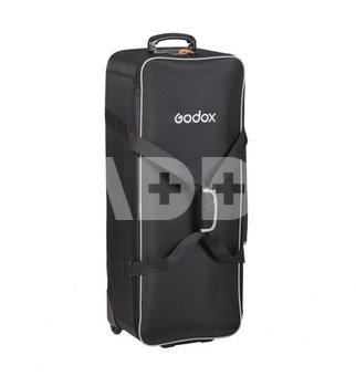 CB 06 Carrying Bag