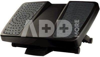 Fellowes Professional Series Ultimate Footrest