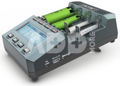 Charger SkyRC MC3000