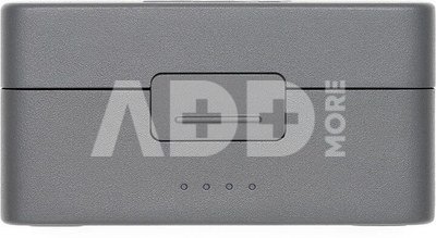 Charging case for DJI Mic 2