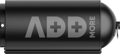 CHASING 700WH BATTERY FOR M2 PRO