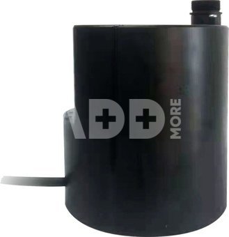 CHASING AC-POWER SUPPLY CABLE 200M FOR M2 PRO