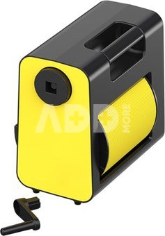 CHASING ELECTRIC WINDER FOR M2
