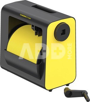 CHASING ELECTRIC WINDER FOR M2
