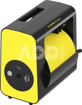CHASING ELECTRIC WINDER FOR M2