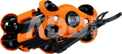 CHASING GRABBER ARM 2 FOR M2/M2 PRO/MINI S
