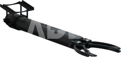 CHASING GRABBER ARM 2 FOR M2/M2 PRO/MINI S