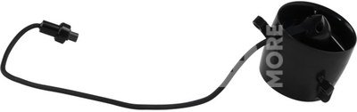 CHASING M2 PRO LEFT MOTOR (LONG CORD)