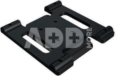CHASING M2 PRO MAX LASER SCALER QUICK MOUNTING BRACKET