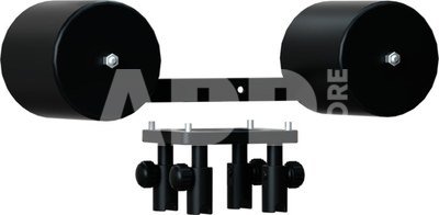 CHASING SONAR WIRE AND INTERFACE FOR M2 PRO