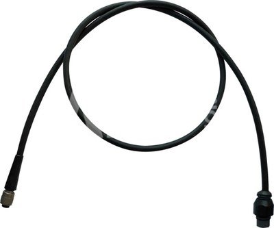 CHASING SONAR WIRE AND INTERFACE FOR M2 PRO