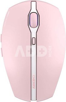 Cherry Gentix BT Cherry Blossom