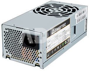 CHIEFTEC 350W TFX PSU PFC 230V ONLY