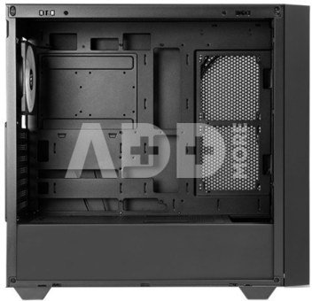 Chieftec Case GS-03B-OP Hunt er 3 Midi 4x ARGB Fans