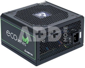 CHIEFTEC ECO Series 700W ATX-12V V.2.3