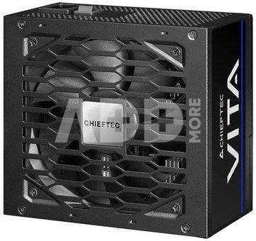 Chieftec Power supply BPX-750-S VITA Series 750W ATX