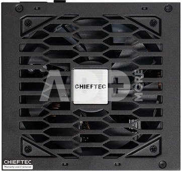 Chieftec Power supply BPX-750-S VITA Series 750W ATX