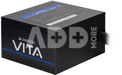 Chieftec Power supply BPX-750-S VITA Series 750W ATX