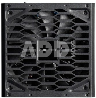 Chieftec Power supply PPG-850-S VEGA 850W ATX 3.1 80PLUS GOLD