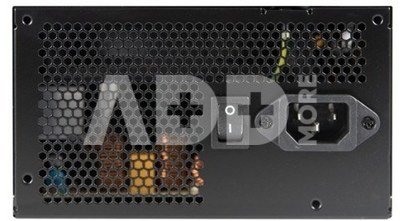 Chieftec Power supply TPS-700S 700W ATX-12V, TAS series