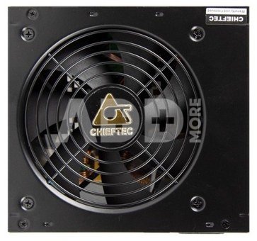 Chieftec Power supply TPS-700S 700W ATX-12V, TAS series