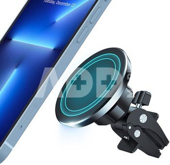 Choetech Magsafe Magnetic Phone Car Mount AT0004