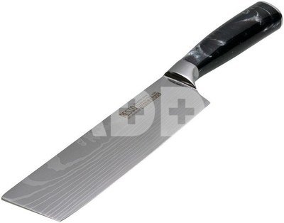 CHOPPER 19CM/95330 RESTO