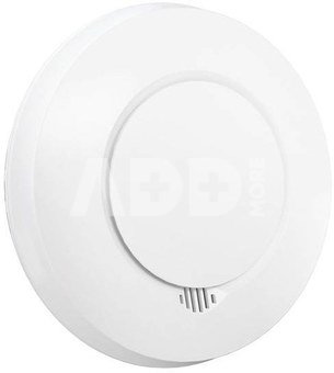 Chytrý detektor kouře Meross GS559A (HomeKit)