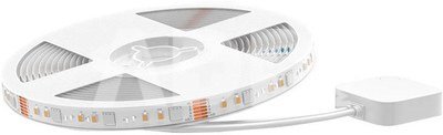 Chytr&yacute; LED p&aacute;sek Wi-FI s RGBWW Meross MSL320 (5 metrů) HomeKit