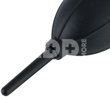 JJC CL B12 Dust Blower Black