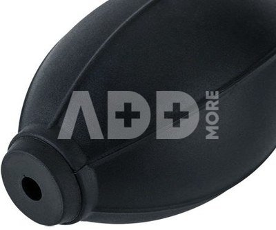 JJC CL B12 Dust Blower Black