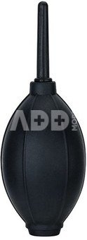 JJC CL B12 Dust Blower Black