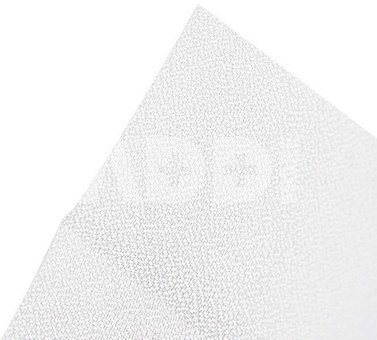 JJC CL C22 Micro Fiber Cloth (22 pcs)